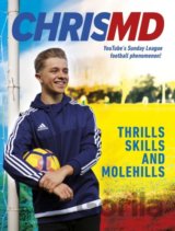 Thrills, Skills and Molehills