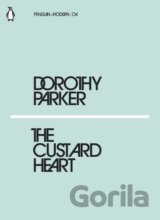The Custard Heart