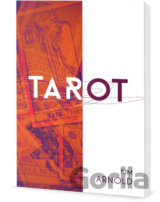 Tarot pro každého