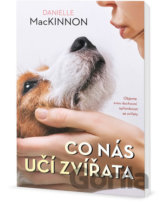 Co nás učí zvířata