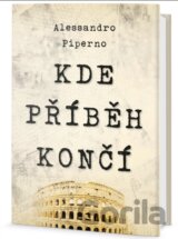 Kde příběh končí