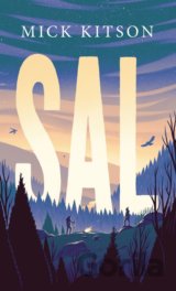 Sal