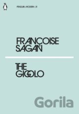 The Gigolo