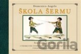Škola šermu