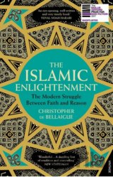 The Islamic Enlightenment