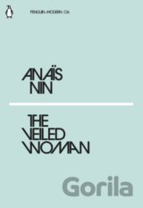 The Veiled Woman