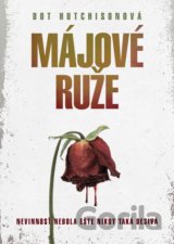 Májové ruže