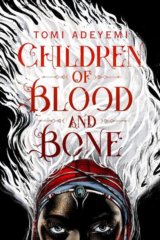 Children of Blood and Bone