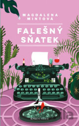 Falešný sňatek