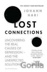 Lost Connections