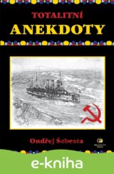 Totalitní anekdoty