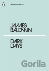 Dark Days