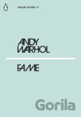 Fame