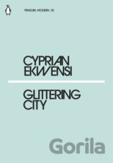 Glittering City
