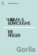 The Finger