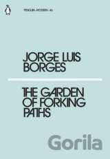 The Garden of Forking Paths