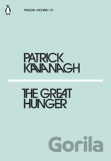 The Great Hunger