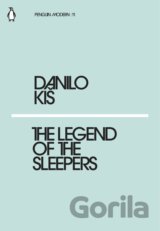 The Legend of the Sleepers