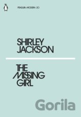 The Missing Girl