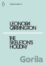 The Skeleton's Holiday