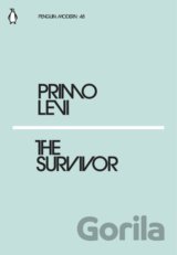 The Survivor