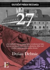 27