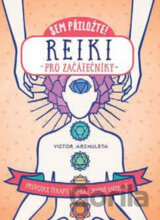 Reiki pro začátečníky