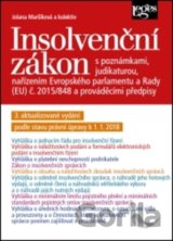 Insolvenční zákon