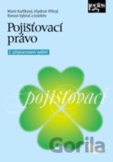 Pojišťovací právo