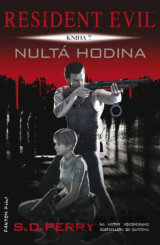 Nultá hodina