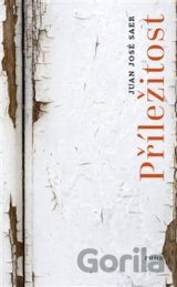 Příležitost
