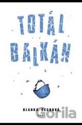 Totál Balkán