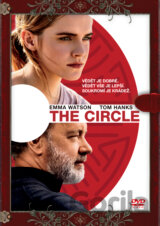 The Circle (DVD)