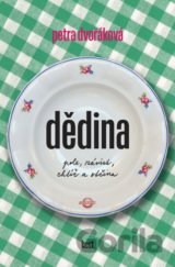 Dědina