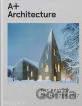 A+ Architecture