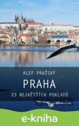 Praha