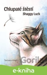 Chlupaté štěstí / Shaggy Luck