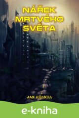 Nářek mrtvého světa