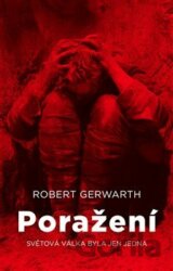 Poražení