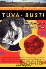 Tuva or Bust!