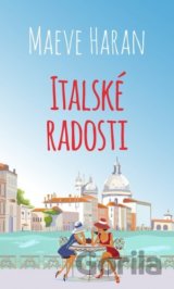 Italské radosti