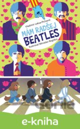 Mám radšej Beatles