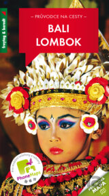 Bali, Lombok