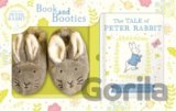 The Tale of Peter Rabbit
