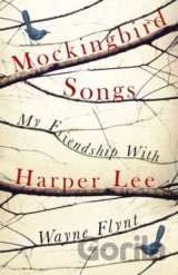 Mockingbird Songs