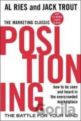 Positioning