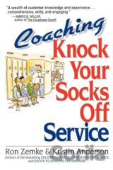 Coaching Knock Your Socks Off Service