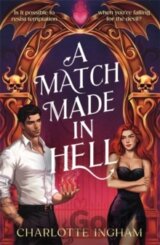 A Match Made in Hell