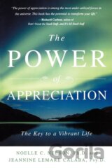The Power of Appreciation