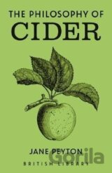 The Philosophy of Cider